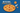 Bitcoin Pizza Day: The Tastiest Tale in Crypto History!