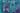NFTs Unveiled: Your Kiwi Guide to Non-Fungible Tokens in 2025