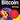 Crypto Books