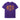 Crypto Merch