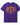 Crypto Merch