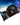 Mine Crypto
