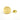 Bitcoin Lapel Pin - Premium Brass Suit & Backpack Badge