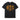 BTC University 'To The Moon' Bitcoin T-Shirt - Distressed College Style