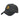 Professional Bitcoin Logo Baseball Cap