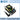 Bitaxe NerdMiner Axe - High-Performance BTC Solo Lottery Miner