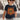 Kid's 3D Printed T-Shirt