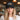 Plan B Bitcoin Trucker Hat - Crypto Enthusiast Snapback Cap