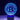 Bitcoin LED Night Light - 16 Colours Touch Sensor Table Lamp with Remote