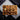 Bitcoin Credit Card Stickers - Waterproof BTC Decals for Bank Cards & Passes (4-Pack)