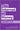 The Internet of Money ­Volume Two - A Collection of Talks by Andreas M. Antonopoulos